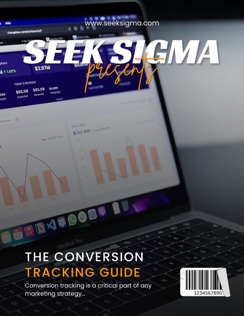 conversion-tracking-guide-seek-sigma